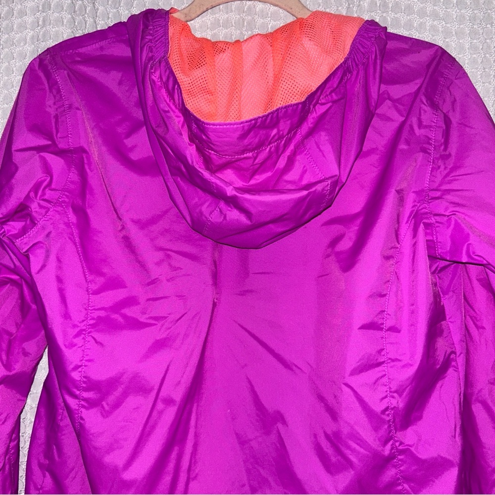 Columbia jacket - Picture 2 of 4